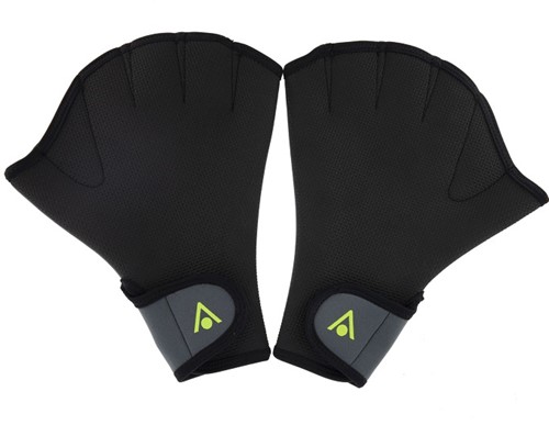 Aquasphere Zwemhandschoenen