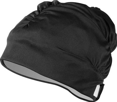 Aquasphere Aqua Comfort Cap