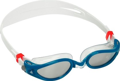 Aquasphere Kaiman EXO Zwembril