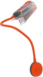 Ocean Reef Snorkie-Talkie EU