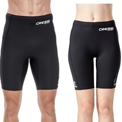 Cressi Armor Rash Guard Shorts 