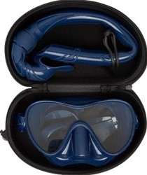 Atlantis Bali Combo Snorkelset