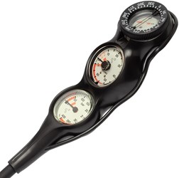 Atlantis Console 3D inline