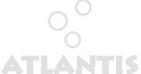 Atlantis