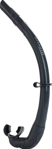 Atlantis Suta Flex Graphite Snorkel