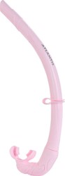 Atlantis Suta Flex Snorkel