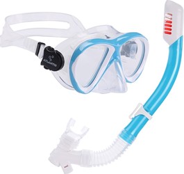 Atlantis Waikiki Combo Snorkelset