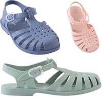 Atlantis zwemles Guppy waterschoen