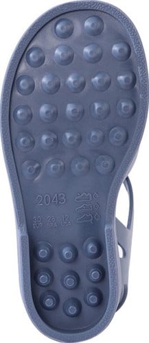 Atlantis zwemles Guppy waterschoen-2