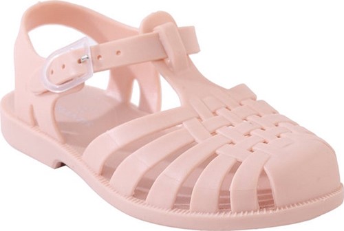 Atlantis zwemles Guppy waterschoen-3