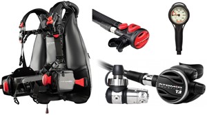 Atomic Set BC2 T3