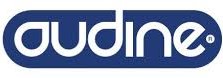 Audine