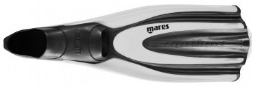 Mares Fins Avanti Superchannel Ff Sa042Wh