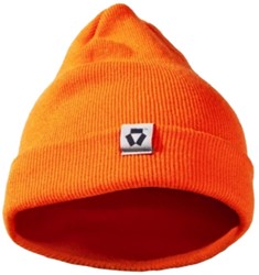 Santi Avatar Hat