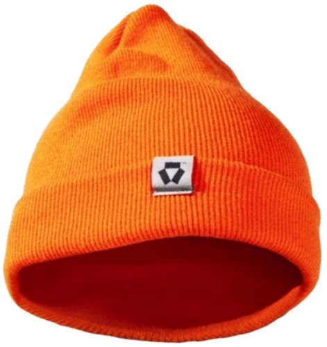 Santi Avatar Hat