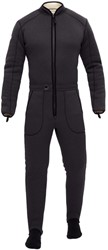 Santi Avatar 901 Onderpak