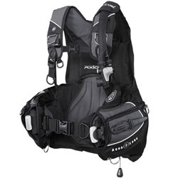 Trimvest