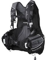 Trimvest