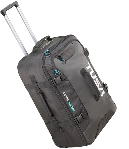 Tusa BA0208 Medium Duiktas