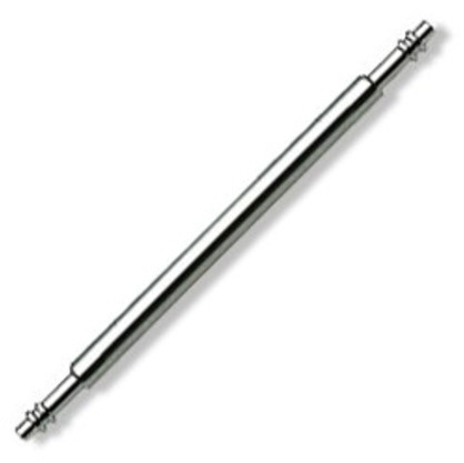 Pushpin 18mm