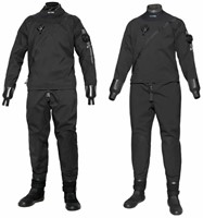 Bare Aqua Trek Tech Dry