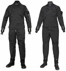 Bare Aqua Trek Tech Dry