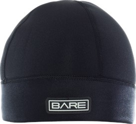Bare Neo Beanie