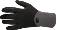 Bare Exowear Thermohandschoenen