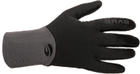 Bare Exowear Thermohandschoenen-3