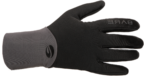 Bare Exowear Thermohandschoenen-3