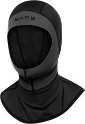 Bare Exowear Thermokap