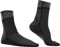 Bare Exowear Thermosokken