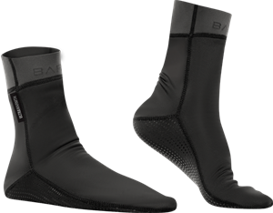 Bare Exowear Thermosokken