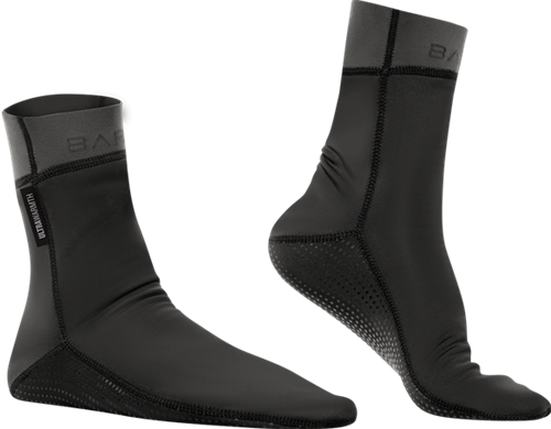 Bare Exowear Thermosokken