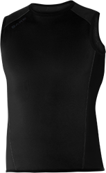 Bare Exowear Thermohemd