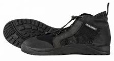 Bare Force 1 Boots 05-XXS