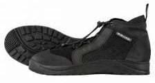 Bare Force 1 Boots 09-L
