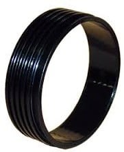 Quick Cuff Polsring Binnenring