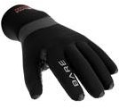 Bare Ultrawarmth 5mm Duikhandschoenen-2