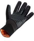 Bare Ultrawarmth 5mm Duikhandschoenen-3