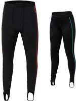 Bare Ultrawarmth Base-Layer Broek