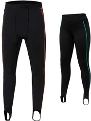 Bare Ultrawarmth Base-Layer Broek