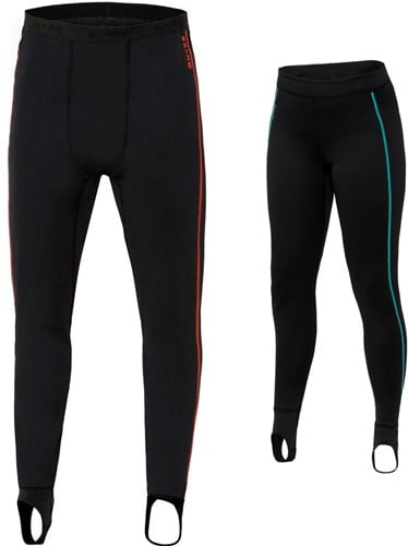 Bare Ultrawarmth Base-Layer Broek