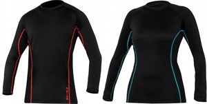 Bare Ultrawarmth Base-Layer Trui