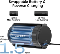 Lefeet_batterij