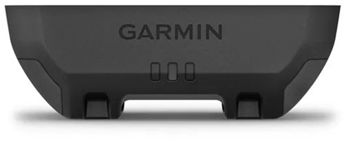 Garmin Standaard Battery Pack (Alpha T 20 K halsbanden)