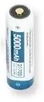 Oceama Lithium Ion Battery 21700 for Snake
