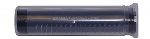 Metalsub Batterij Pack XRE1250-R