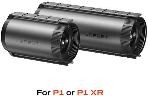 Lefeet 160Wh Battery