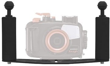 BigBlue Camera Tray 27 (27 cm)